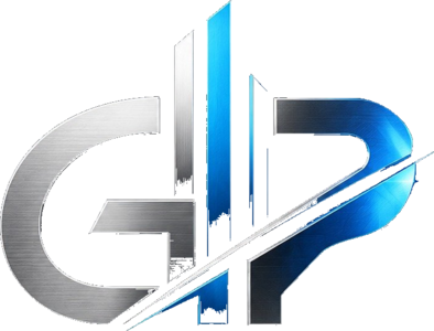 Güvenal Profil Metal